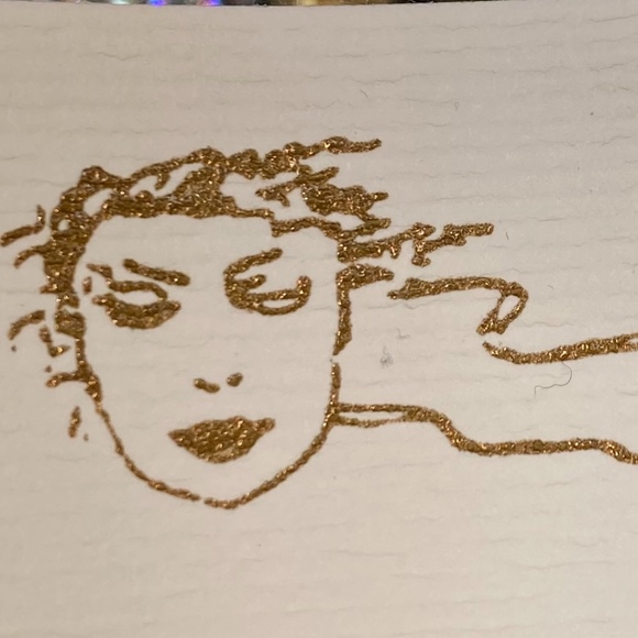 chezmoistudio